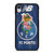 FC PORTO NEW BALANCE iPhone XR Case