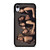 FIFTH HARMONY ON BEAUTIFUL ACTION iPhone XR Case