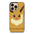 POKEMON EEVEE CUTE iPhone 14 Pro Max Case