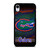 FLORIDA GATORS iPhone XR Case
