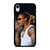 FUTURE RAPPER 2 iPhone XR Case