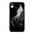 GIBSON GUITAR STRINGS iPhone XR Case