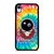 GRATEFUL DEAD GALAXY iPhone XR Case