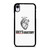 GREY'S ANATOMY 4 iPhone XR Case