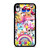 GUMBALL AMAZING WOLRD iPhone XR Case