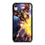 GUNDAM WING 2 iPhone XR Case
