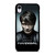 HANNIBAL 3 iPhone XR Case