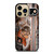 PHILADELPHIA FLYERS iPhone 14 Pro Max Case