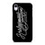 HARLEY DAVIDSON 1903 iPhone XR Case