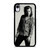 HARRY STYLES 2 iPhone XR Case