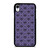 HAUNTED MANSION DISNEY iPhone XR Case