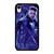 HAWKEYE MARVEL 2 iPhone XR Case