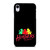 HEATHERS THE MUSICAL 2 iPhone XR Case