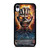 IRON MAIDEN COOL 3 iPhone XR Case