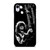 JIMMY PAGE LED ZEPPELIN iPhone XR Case