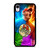 JOHN CENA WWE CHAMPION 5 iPhone XR Case
