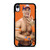 JOHN CENA WWE CHAMPION iPhone XR Case