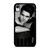 JOHN MAYER iPhone XR Case