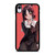 KAGUYA SAMA LOVE IS WAR SEXY iPhone XR Case