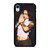 KEHLANI iPhone XR Case
