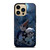 OVER THE GARDEN WALL 2 iPhone 14 Pro Max Case