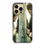 OUTLANDER JAMIE CLAIRE 3 iPhone 14 Pro Max Case