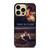 OUTLANDER JAMIE CLAIRE 2 iPhone 14 Pro Max Case