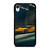 LAMBORGHINI CAR DRIVE iPhone XR Case