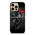 OPTIMUS PRIME TRANSFORMERS iPhone 14 Pro Max Case