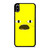 EARL OF LEMONGRAB iPhone XS Max Case