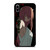 ELFEN LIED 2 iPhone XS Max Case