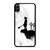 KINGDOM HEARTS iPhone XS Max Case