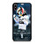 LEWIS HAMILTON CHAMPIONS 3 iPhone XS Max Case LEWIS HAMILTON CHAMPIONS 3 iPhone XS Max Case