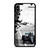 LEWIS HAMILTON FORMULA ONE 2 iPhone XS Max Case