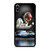 LEWIS HAMILTON iPhone XS Max Case LEWIS HAMILTON iPhone XS Max Case