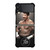 EDDIE GUERRERO WWE CHAMPION Samsung Z Flip 3 Case