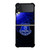 EVERTON FOOTBALL CLUB 2 Samsung Z Flip 3 Case