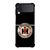 FARMALL IH INTERNATIONAL HARVESTER Samsung Z Flip 3 Case