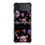 FIVE NIGHTS AT FREDDY'S 4 Samsung Z Flip 3 Case