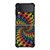 GRATEFUL DEAD BEARS Samsung Z Flip 3 Case