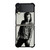 HARRY STYLES 2 Samsung Z Flip 3 Case