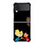 HEY ARNOLD 2 Samsung Z Flip 3 Case