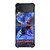 IRON MAIDEN 2 Samsung Z Flip 3 Case