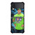 JOHN CENA WWE CHAMPION 3 Samsung Z Flip 3 Case