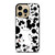 MICKEY MOUSE 2 iPhone 14 Pro Max Case