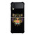 KENZO PARIS TIGER Samsung Z Flip 3 Case