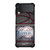 LOS ANGELES CLIPPERS LOGO 3 Samsung Z Flip 3 Case