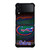 FLORIDA GATORS Samsung Z Flip 4 Case
