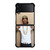 FUTURE RAPPER 4 Samsung Z Flip 4 Case