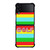 GOLF WANG Samsung Z Flip 4 Case